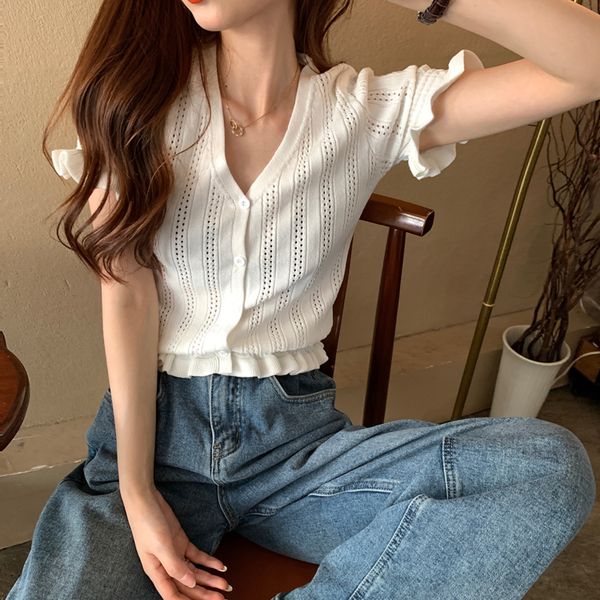 new spring vintage plaid shirt female oversize women long sleeve girls blouse plus size summer women blouses femme blusas, White
new spring vintage plaid shirt female oversize women long sleeve girls blouse plus size summer women blouses femme blusas, White