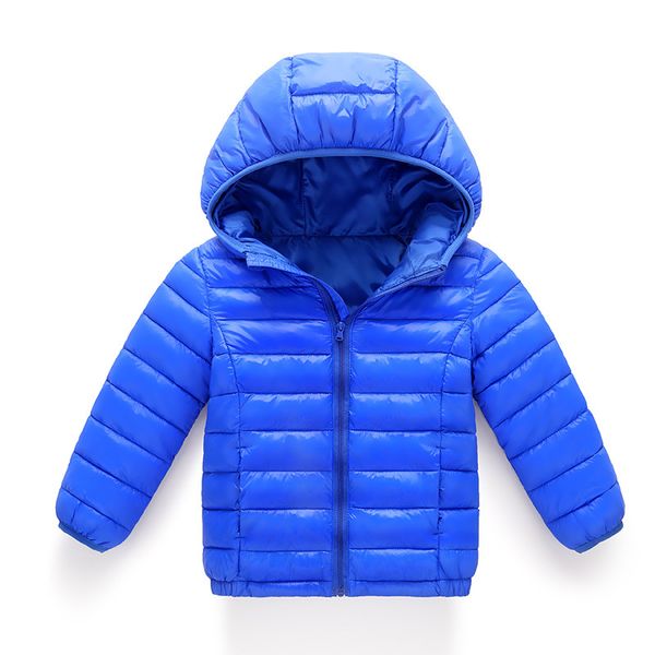 new style children's cotton wear winter short thin child cotton-padded clothes korean-style big boy solid color cotton coat
new style children's cotton wear winter short thin child cotton-padded clothes korean-style big boy solid color cotton coat
