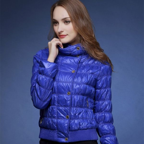 elegant design short women's coat fashion slim thin cotton-padded jacket spring and autumn europe and russia small jacket 11153, Tan;black
elegant design short women's coat fashion slim thin cotton-padded jacket spring and autumn europe and russia small jacket 11153, Tan;black