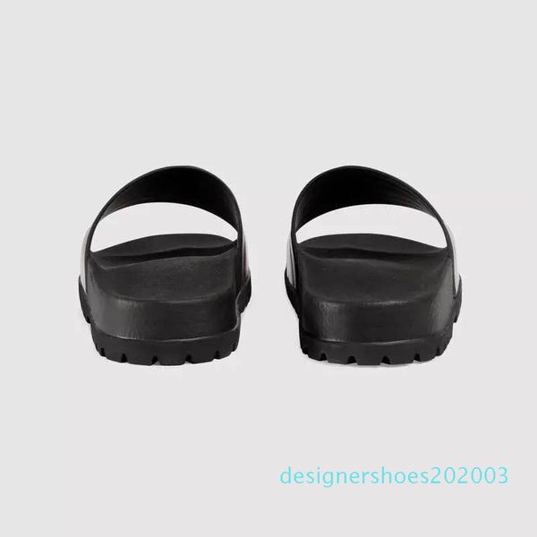 designer sandals signature slide fashion mens causal non-slip summer slippers green red green striped sandals for men size 38-46 d03, Black
designer sandals signature slide fashion mens causal non-slip summer slippers green red green striped sandals for men size 38-46 d03, Black