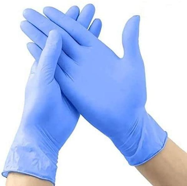 30 pcs household cleaning gloves m size blue, anzoee dishwashing gloves with textured fingertips food service powder free
30 pcs household cleaning gloves m size blue, anzoee dishwashing gloves with textured fingertips food service powder free
