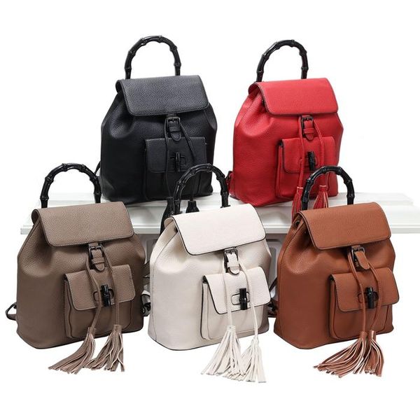 designer leather men backpacks woman korean style backpack fashion designer handbag women shoulder bag large backpack
designer leather men backpacks woman korean style backpack fashion designer handbag women shoulder bag large backpack