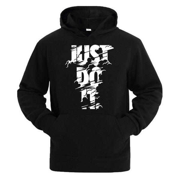 men 3d print hip hop fleece hoodies pants sets hooded hoody drawstring slim male brand sportswear tracksuits casual sweatshirts, Gray
men 3d print hip hop fleece hoodies pants sets hooded hoody drawstring slim male brand sportswear tracksuits casual sweatshirts, Gray