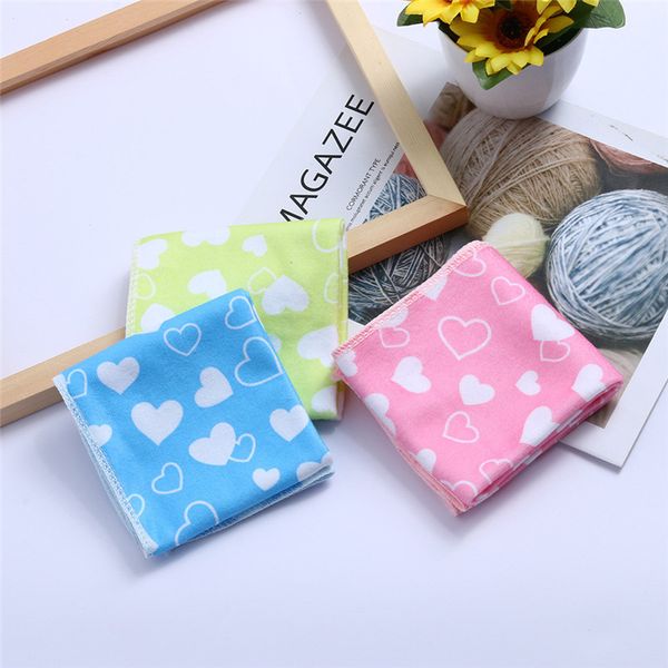 soft microfiber printing child hand&face towel baby infant newborn washcloth bath towel soft towels l02
soft microfiber printing child hand&face towel baby infant newborn washcloth bath towel soft towels l02
