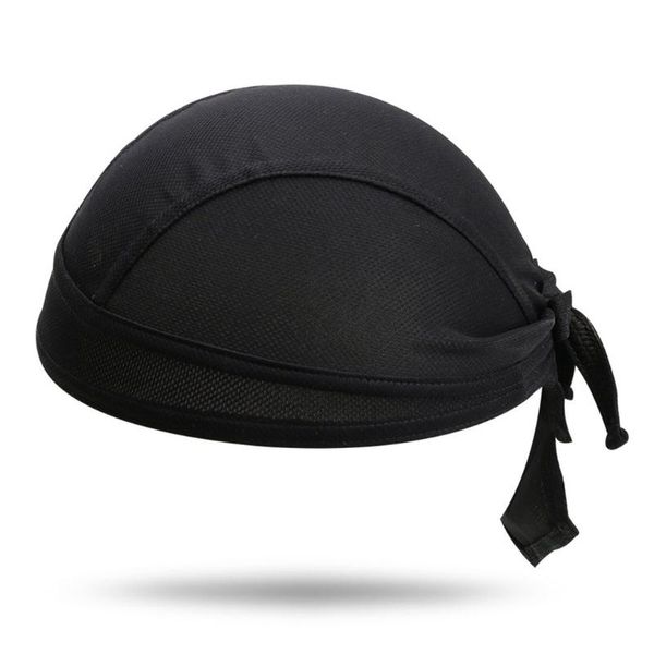 riding pirate hat mountain bike road bike riding solid color pirate headscarf cycling sports hat breathable comfort
riding pirate hat mountain bike road bike riding solid color pirate headscarf cycling sports hat breathable comfort