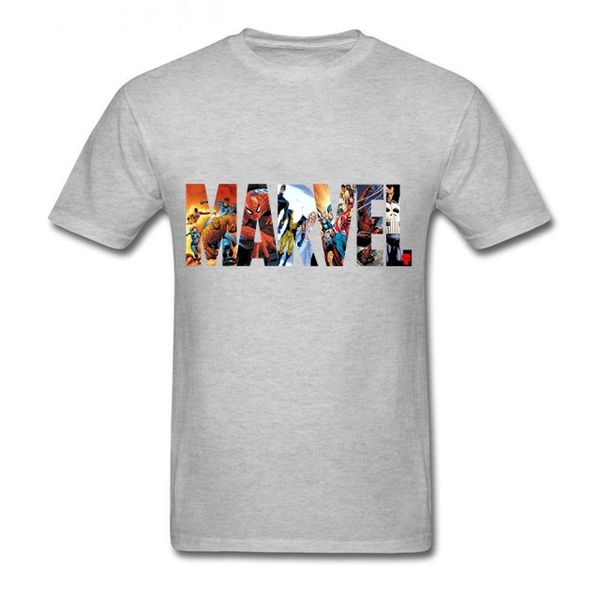 comic marvel tshirt superhero print men t-shirt super hero summer man crewneck t shirt male running fitness tee, White;black
comic marvel tshirt superhero print men t-shirt super hero summer man crewneck t shirt male running fitness tee, White;black