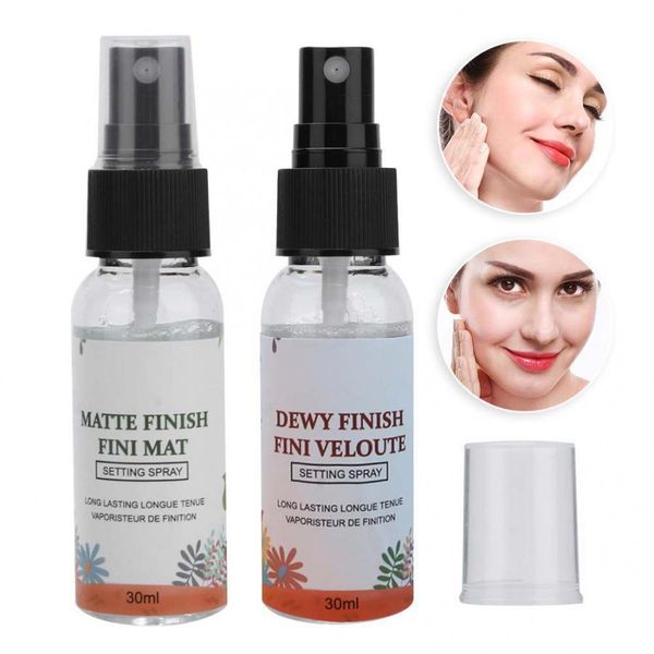 makeup setting spray matte finish bottle setting spray oil-control natural long lasting moisturizing makeup fix foundation
makeup setting spray matte finish bottle setting spray oil-control natural long lasting moisturizing makeup fix foundation