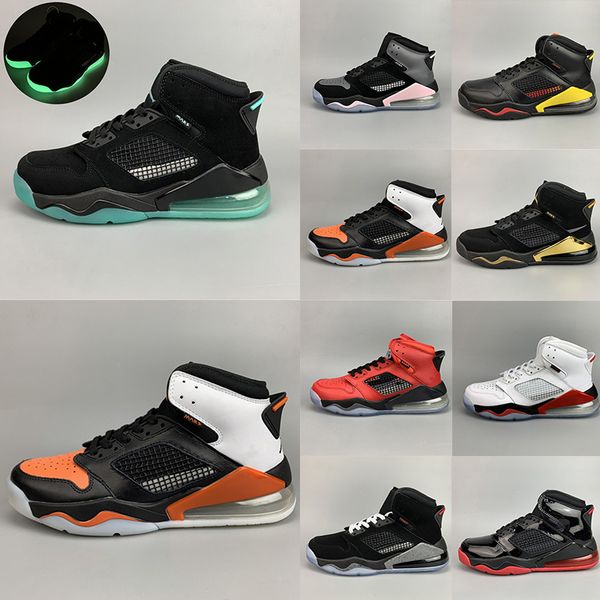 mars cushion basketball shoes for men bred 3 fire red grape shattered backboard infrared 23 citrus designer trainer sport sneakers
mars cushion basketball shoes for men bred 3 fire red grape shattered backboard infrared 23 citrus designer trainer sport sneakers