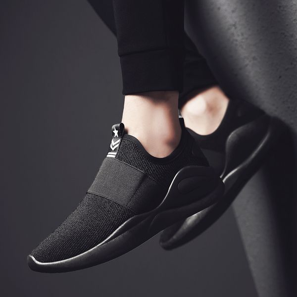 fresh men running shoes cushion women triple s black grey athletic mens trainers sports jogging walking sneaker shoes size eur 39-44
fresh men running shoes cushion women triple s black grey athletic mens trainers sports jogging walking sneaker shoes size eur 39-44