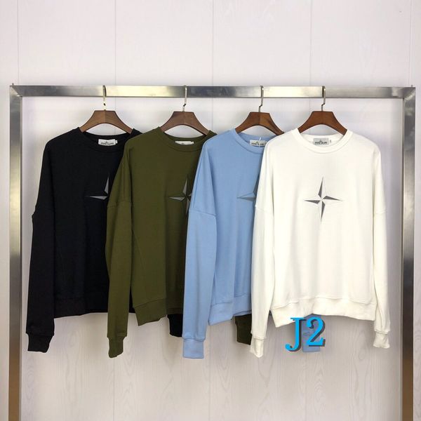 fashion hoodies men and women brnad pattern new brand sweatshirts long sleeve casual hoodie streetwear size -2xl 2, White;black
fashion hoodies men and women brnad pattern new brand sweatshirts long sleeve casual hoodie streetwear size -2xl 2, White;black