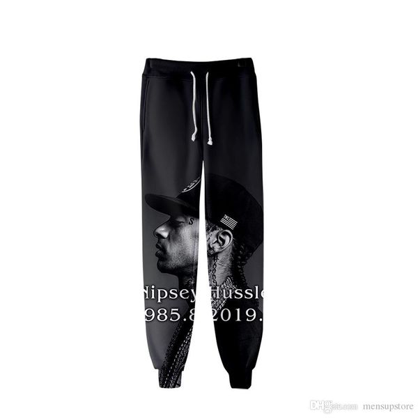 мужского 3d nipsey hussle jogger брюки весна подростковая школа спорт вскользь r.i.p карандаш штаны печатного конструктор, Black
мужского 3d nipsey hussle jogger брюки весна подростковая школа спорт вскользь r.i.p карандаш штаны печатного конструктор, Black