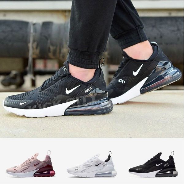 2019 тя выходит 270 подушке кроссовки спортивные дизайнерские мужские кроссовки 27С тренер дорожно-Звезда БХМ утюг Максов Женские кроссовки размер 36-45
2019 тя выходит 270 подушке кроссовки спортивные дизайнерские мужские кроссовки 27С тренер дорожно-Звезда БХМ утюг Максов Женские кроссовки размер 36-45