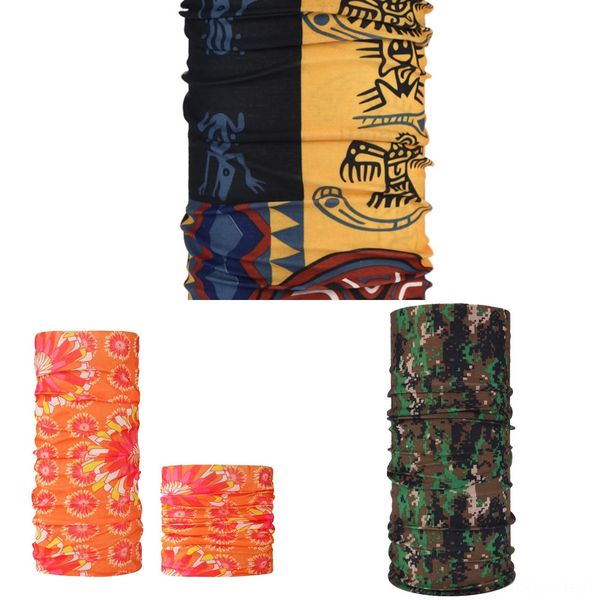 an1vi breathable protection neck mask sun woman face mask spring cycling summer and uv protection mask scarf thin veil small silk scarf, Black
an1vi breathable protection neck mask sun woman face mask spring cycling summer and uv protection mask scarf thin veil small silk scarf, Black