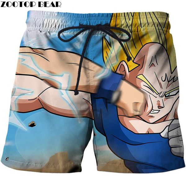 magic anime beat 3d printed beach shorts men casual board shorts plage quick dry swimwear streetwear dropship, White;black
magic anime beat 3d printed beach shorts men casual board shorts plage quick dry swimwear streetwear dropship, White;black