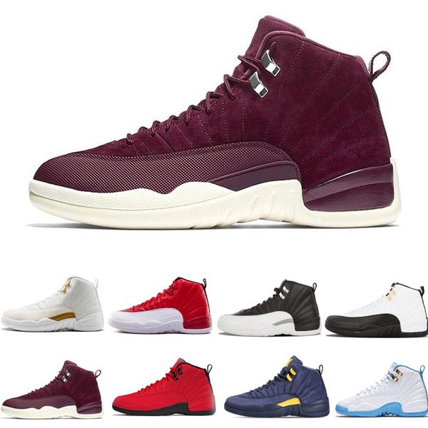 12 xii basketball shoes gym black and green sneakers men sports shoes
12 xii basketball shoes gym black and green sneakers men sports shoes