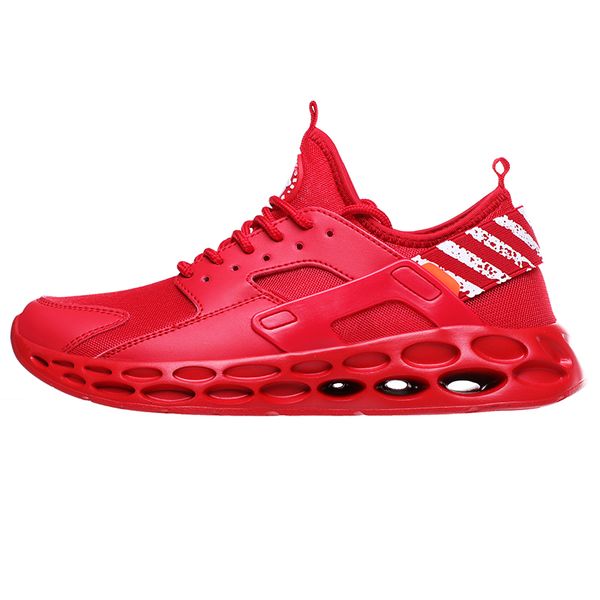 plus size 14 men's sneaker casual shoes men shoes man lace-up sneakers male footwear chaussure homme, Black
plus size 14 men's sneaker casual shoes men shoes man lace-up sneakers male footwear chaussure homme, Black