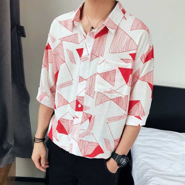 4 colors streetwear new slim fit simple tuxedo shirt men chemise homme camisa masculina short sleeve front pocket men shirt, White;black
4 colors streetwear new slim fit simple tuxedo shirt men chemise homme camisa masculina short sleeve front pocket men shirt, White;black