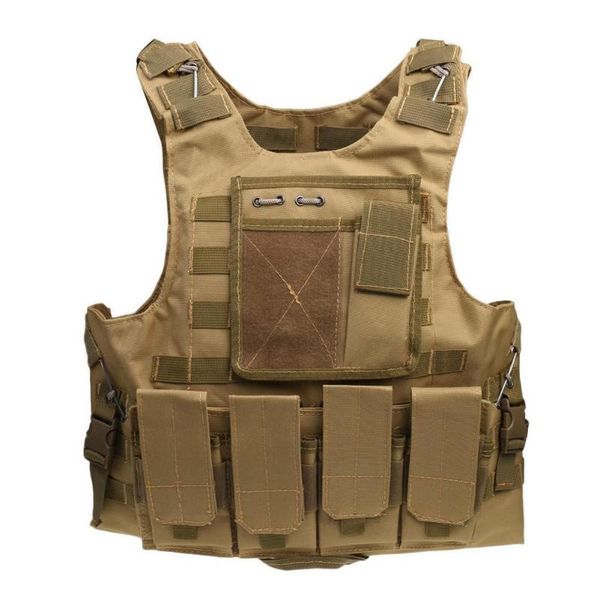новый открытый мужская tactical vest регулируемый размер открытый рыбалка охота vest карман куртки mutiple 5 цветов спорт mesh z0q5, Blue;black
новый открытый мужская tactical vest регулируемый размер открытый рыбалка охота vest карман куртки mutiple 5 цветов спорт mesh z0q5, Blue;black