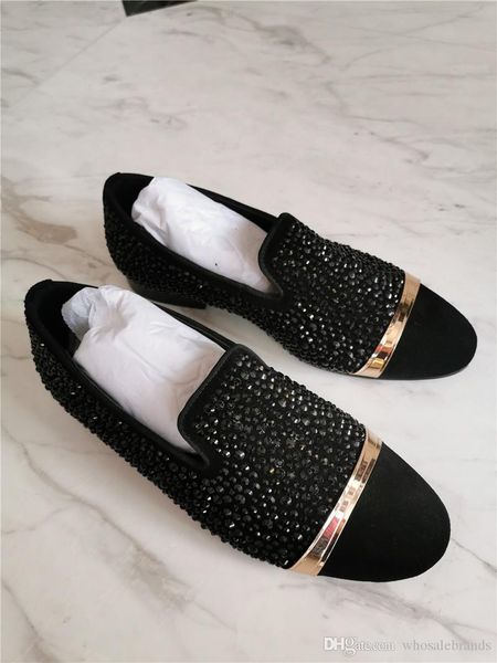wholesale original luxury men's dress shoes, designed dress shoes,sneakers handbag etc, made by original lamb skin ,only do quality, Black
wholesale original luxury men's dress shoes, designed dress shoes,sneakers handbag etc, made by original lamb skin ,only do quality, Black