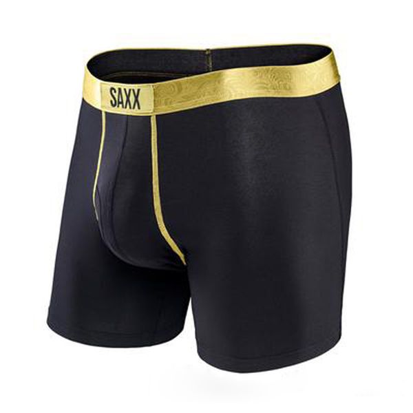 размера -случайного цвет ~ случайного стиль ~ saxx men»nksa белье saxx boxer ~ no box (североамериканского размер) бесплатная доставка, Black;white
размера -случайного цвет ~ случайного стиль ~ saxx men»nksa белье saxx boxer ~ no box (североамериканского размер) бесплатная доставка, Black;white