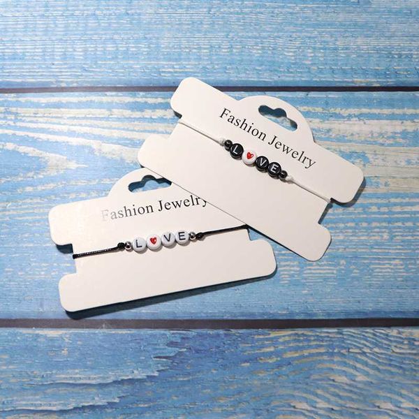 fashion 2pcs/set couple bracelet women mens classic black white paired braslet lovers minimalist 4 styles letters braclet gift, Golden;silver
fashion 2pcs/set couple bracelet women mens classic black white paired braslet lovers minimalist 4 styles letters braclet gift, Golden;silver