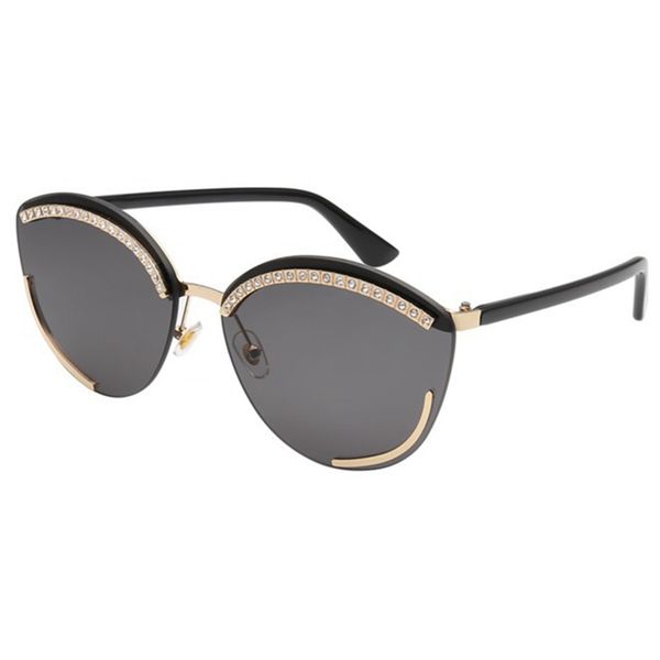 rhinestone cat eye sunglasses women brand half frame sun glasses ladies vintage sunglass gradient shades eyewear, White;black
rhinestone cat eye sunglasses women brand half frame sun glasses ladies vintage sunglass gradient shades eyewear, White;black