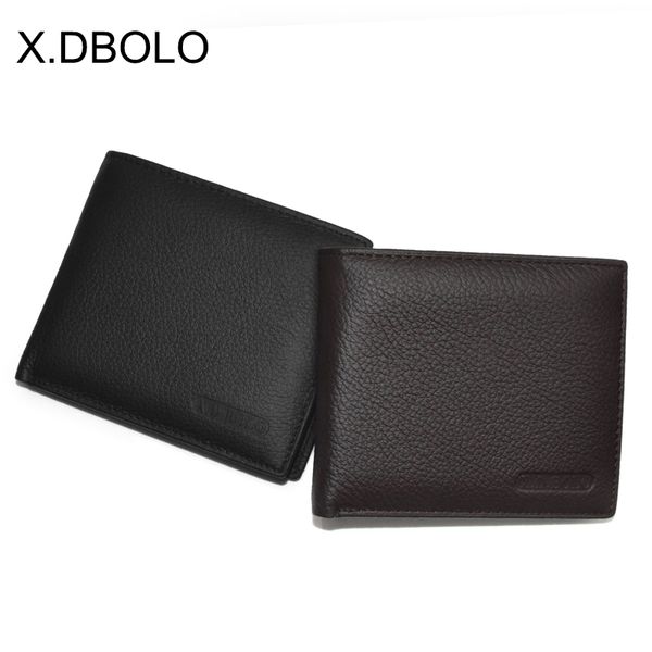 x.d.bolo wallet short men wallets genuine leather simple male purse card holder wallet fashion zipper pocket coin purse bag, Red;black
x.d.bolo wallet short men wallets genuine leather simple male purse card holder wallet fashion zipper pocket coin purse bag, Red;black