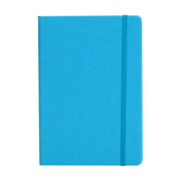 a5 gift student planner writing stationery band strap notepad note book business diy portable leather cover diary school supply, Purple;pink
a5 gift student planner writing stationery band strap notepad note book business diy portable leather cover diary school supply, Purple;pink