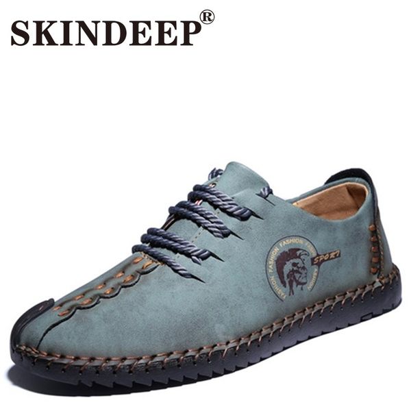 new men's british style handmade shoes men's breathable casual shoes driving wedding flat mens loafers, Black
new men's british style handmade shoes men's breathable casual shoes driving wedding flat mens loafers, Black