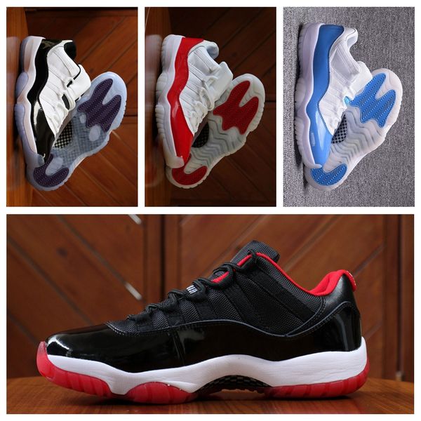 j011la новый discount space jam 11 win like 96 спортзал красный 11s midnight navy 11 баскетбольная обувь оптом спортивные кроссовки унисекс
j011la новый discount space jam 11 win like 96 спортзал красный 11s midnight navy 11 баскетбольная обувь оптом спортивные кроссовки унисекс