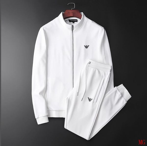 pogba tracksuits training kits shirts jacket pants19 soccer ibrahimovic lukaku soccer united rooney hoodie jerseys men top, Black;blue
pogba tracksuits training kits shirts jacket pants19 soccer ibrahimovic lukaku soccer united rooney hoodie jerseys men top, Black;blue