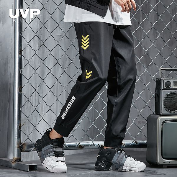 sports pants men joggers track pants male trousers mens pant fashions men sweatpants winter male streetwear track pant 2019, Black
sports pants men joggers track pants male trousers mens pant fashions men sweatpants winter male streetwear track pant 2019, Black