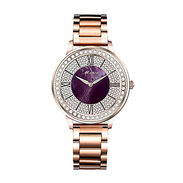 zerotime #w401 2019 fashion diamond geometric polygon dial starry stainless steel belt ladies watch waterproof drop shipping, Slivery;brown
zerotime #w401 2019 fashion diamond geometric polygon dial starry stainless steel belt ladies watch waterproof drop shipping, Slivery;brown