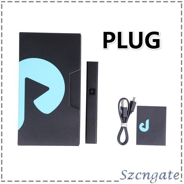 Newest Plug Play Pod Kit 500mah Battery Cartridge 1.0ml Ceramic DNA Exotic pen Battery Kit
Newest Plug Play Pod Kit 500mah Battery Cartridge 1.0ml Ceramic DNA Exotic pen Battery Kit