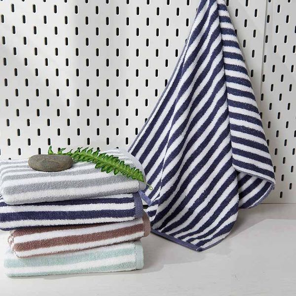 home textile fashion soft long-staple cotton face towel bathroom towels for adults one piece ing
home textile fashion soft long-staple cotton face towel bathroom towels for adults one piece ing