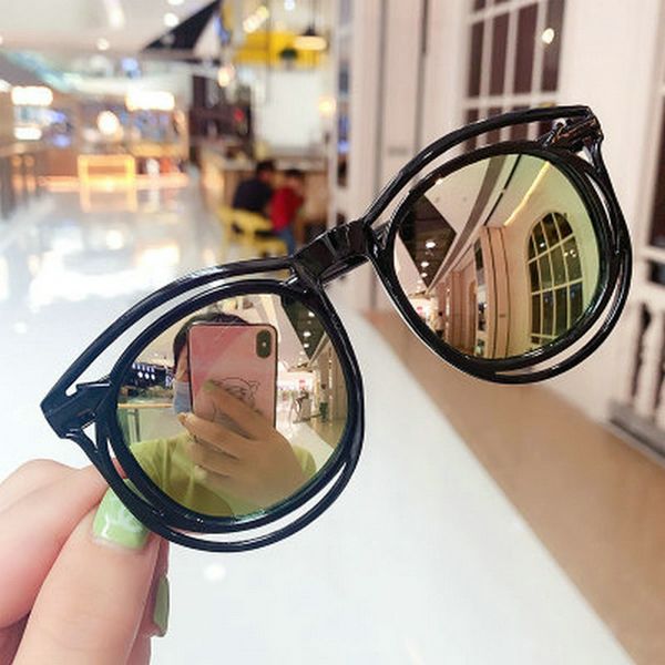 baby boy sunglasses for kid lunettes de soleil filles concord oversized heart shaped retro sunglasses owvxr
baby boy sunglasses for kid lunettes de soleil filles concord oversized heart shaped retro sunglasses owvxr