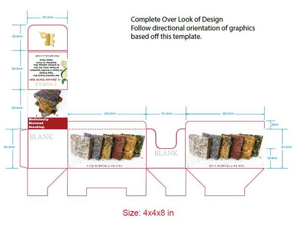 displaying boxes printing service 4x4x8 inch custom boxes for packaging snack bar/sugar/candy paper boxes full color/laminated
displaying boxes printing service 4x4x8 inch custom boxes for packaging snack bar/sugar/candy paper boxes full color/laminated