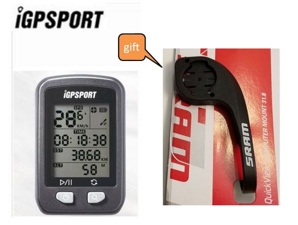 igpsport gps computer waterproof ipx6 wireless speedometer bicycle digital satch cycling speedometer bike sports computer
igpsport gps computer waterproof ipx6 wireless speedometer bicycle digital satch cycling speedometer bike sports computer