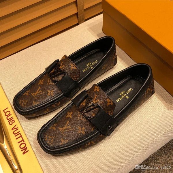 20wr breathable light flats shoes autumn shallow casual shoes man moccasins leather shoes man driving peas loafers plus size 46 yetc8, Black
20wr breathable light flats shoes autumn shallow casual shoes man moccasins leather shoes man driving peas loafers plus size 46 yetc8, Black