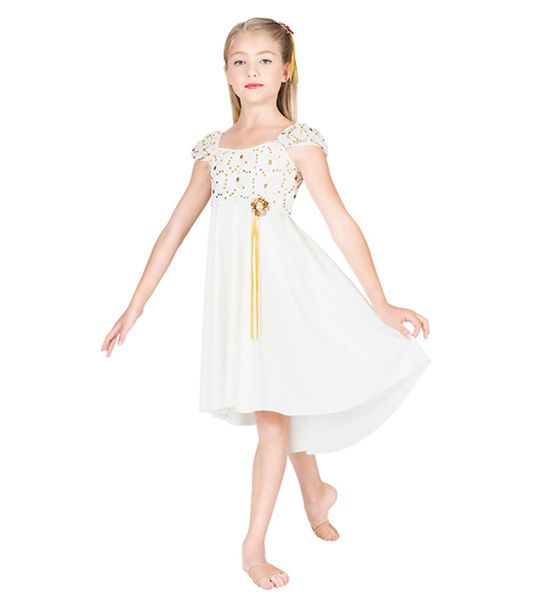 upper body gold embroidered sequins feature professional ballet tutu dance dress for girls stage performance gymnastics leotard 130, Black;red
upper body gold embroidered sequins feature professional ballet tutu dance dress for girls stage performance gymnastics leotard 130, Black;red