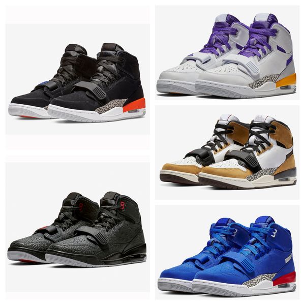 2019 new legacy 312 athletic sneakers basketball shoe tinker classic leather r cool fashion trainer sneaker fashion designer
2019 new legacy 312 athletic sneakers basketball shoe tinker classic leather r cool fashion trainer sneaker fashion designer