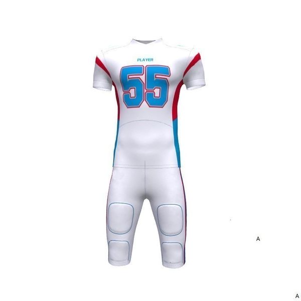 2019 mens new football jerseys fashion style black green sport printed name number s-xxxl home road shirt afj001111tcm, Black;red
2019 mens new football jerseys fashion style black green sport printed name number s-xxxl home road shirt afj001111tcm, Black;red