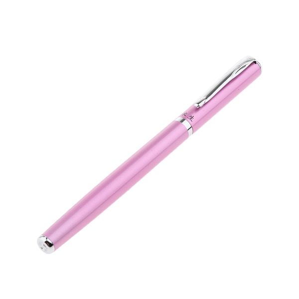 extra fine refill авторучка fine nib для написания выпускной церемонии практика подарков
extra fine refill авторучка fine nib для написания выпускной церемонии практика подарков