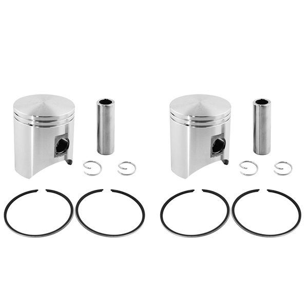 motorcycle bore size std 54mm piston & piston ring kit for nsr250 nsr 250 p1 p2 p3
motorcycle bore size std 54mm piston & piston ring kit for nsr250 nsr 250 p1 p2 p3