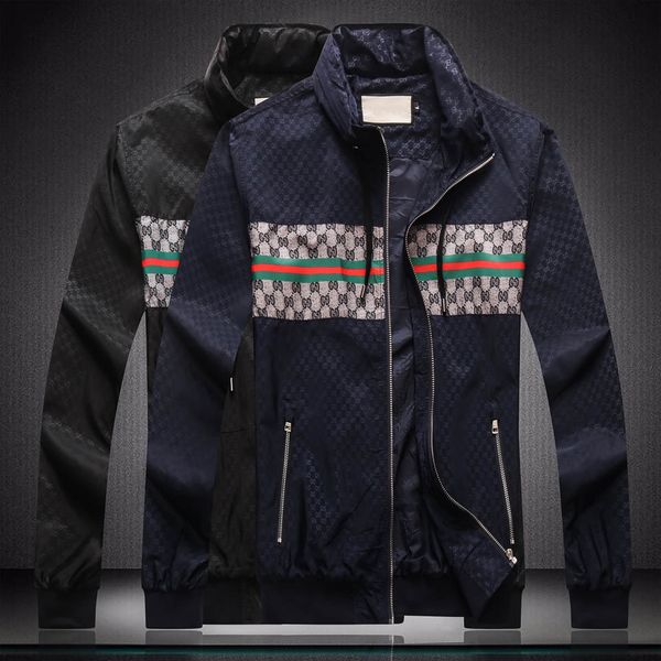 Fa hion de igner jacket windbreaker long leeve men jacket hoodie clothing zipper luxuriou medu a letter print north hoodie m 4xl, Black;brown
Fa hion de igner jacket windbreaker long leeve men jacket hoodie clothing zipper luxuriou medu a letter print north hoodie m 4xl, Black;brown