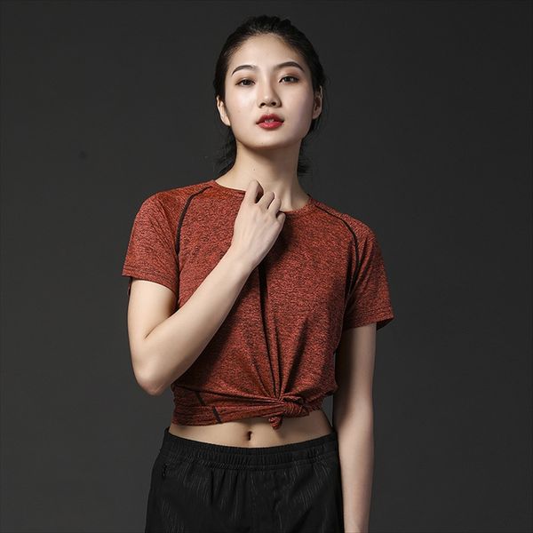 2020 and wo fashion youth loose all-match five-point short-sleeved t-shirt seven-point 2020 men's and women's fashion youth loose, White
2020 and wo fashion youth loose all-match five-point short-sleeved t-shirt seven-point 2020 men's and women's fashion youth loose, White