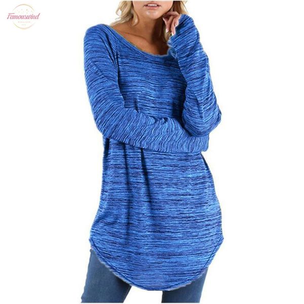 plus size women t shirt casual long sleeve loose cap sleeve tunic t shirt female solid color baggy basic tshirt tee, White
plus size women t shirt casual long sleeve loose cap sleeve tunic t shirt female solid color baggy basic tshirt tee, White