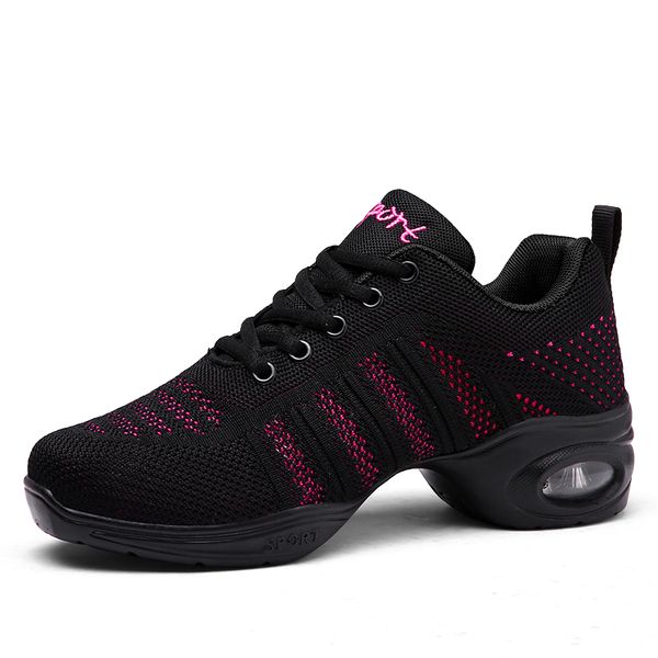 running shoes woman for adults 2019 student shoes summer trainers comfortable lace-up sneakers gym sport tenis feminino
running shoes woman for adults 2019 student shoes summer trainers comfortable lace-up sneakers gym sport tenis feminino