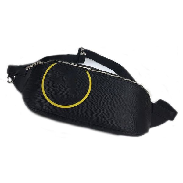 54newluggage tag 319variety of fashion wallets chest bag available in seven colors necessary style in summer suitcase 24x11cm
54newluggage tag 319variety of fashion wallets chest bag available in seven colors necessary style in summer suitcase 24x11cm