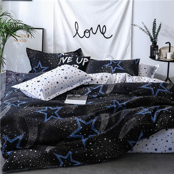 home bedding 4pcs flat sheet set red heart bed linen set sheet pillowcase&duvet cover set cute bird child bedclothes leaf cover
home bedding 4pcs flat sheet set red heart bed linen set sheet pillowcase&duvet cover set cute bird child bedclothes leaf cover